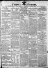 Chester Courant Tuesday 11 March 1817 Page 1
