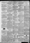 Chester Courant Tuesday 11 March 1817 Page 2
