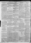 Chester Courant Tuesday 18 March 1817 Page 2