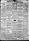 Chester Courant Tuesday 01 April 1817 Page 1