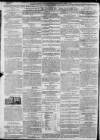 Chester Courant Tuesday 01 April 1817 Page 2