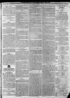 Chester Courant Tuesday 01 April 1817 Page 3