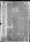 Chester Courant Tuesday 01 April 1817 Page 4