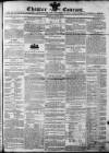 Chester Courant Tuesday 08 April 1817 Page 1
