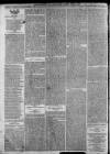 Chester Courant Tuesday 22 April 1817 Page 4