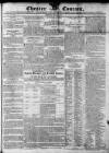 Chester Courant Tuesday 13 May 1817 Page 1