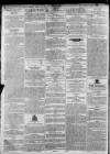 Chester Courant Tuesday 13 May 1817 Page 2
