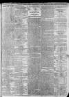 Chester Courant Tuesday 13 May 1817 Page 3
