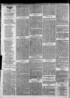 Chester Courant Tuesday 13 May 1817 Page 4