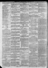 Chester Courant Tuesday 03 June 1817 Page 2