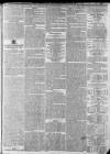Chester Courant Tuesday 03 June 1817 Page 3