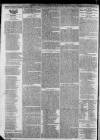 Chester Courant Tuesday 03 June 1817 Page 4