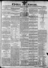 Chester Courant Tuesday 10 June 1817 Page 1
