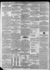 Chester Courant Tuesday 10 June 1817 Page 2