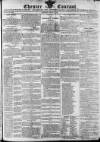 Chester Courant Tuesday 17 June 1817 Page 1