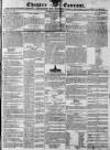 Chester Courant Tuesday 24 June 1817 Page 1