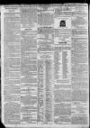 Chester Courant Tuesday 24 June 1817 Page 2