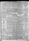 Chester Courant Tuesday 24 June 1817 Page 3