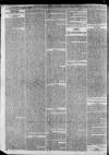 Chester Courant Tuesday 24 June 1817 Page 4