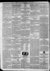 Chester Courant Tuesday 01 July 1817 Page 2