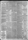 Chester Courant Tuesday 01 July 1817 Page 3