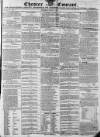 Chester Courant Tuesday 15 July 1817 Page 1