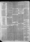 Chester Courant Tuesday 15 July 1817 Page 4