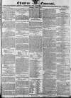 Chester Courant Tuesday 05 August 1817 Page 1