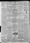 Chester Courant Tuesday 05 August 1817 Page 2