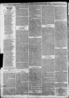 Chester Courant Tuesday 05 August 1817 Page 4