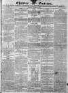 Chester Courant Tuesday 19 August 1817 Page 1