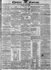 Chester Courant Tuesday 26 August 1817 Page 1
