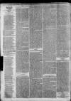 Chester Courant Tuesday 26 August 1817 Page 4