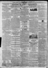 Chester Courant Tuesday 02 September 1817 Page 2