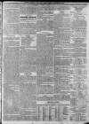 Chester Courant Tuesday 02 September 1817 Page 3