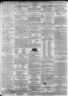 Chester Courant Tuesday 07 October 1817 Page 2