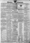 Chester Courant Tuesday 21 October 1817 Page 1