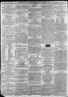 Chester Courant Tuesday 21 October 1817 Page 2