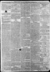 Chester Courant Tuesday 21 October 1817 Page 3