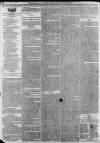 Chester Courant Tuesday 21 October 1817 Page 4