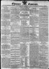 Chester Courant Tuesday 04 November 1817 Page 1
