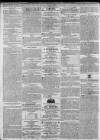 Chester Courant Tuesday 04 November 1817 Page 2