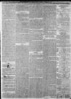 Chester Courant Tuesday 04 November 1817 Page 3