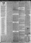 Chester Courant Tuesday 04 November 1817 Page 4