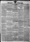 Chester Courant Tuesday 02 December 1817 Page 1