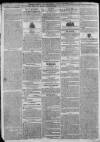 Chester Courant Tuesday 02 December 1817 Page 2