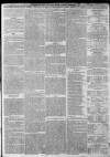 Chester Courant Tuesday 02 December 1817 Page 3