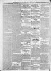 Chester Courant Tuesday 13 January 1818 Page 2