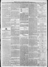 Chester Courant Tuesday 13 January 1818 Page 3
