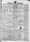 Chester Courant Tuesday 20 January 1818 Page 1